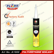 Car Windscreen Polyurethane Sealant Windshield Repair